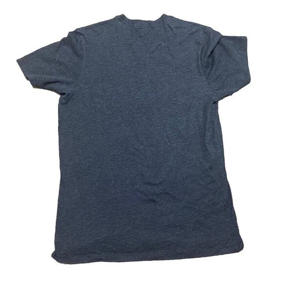 New Orleans Saints | Men’s Small Shirt - Picture 2 of 5